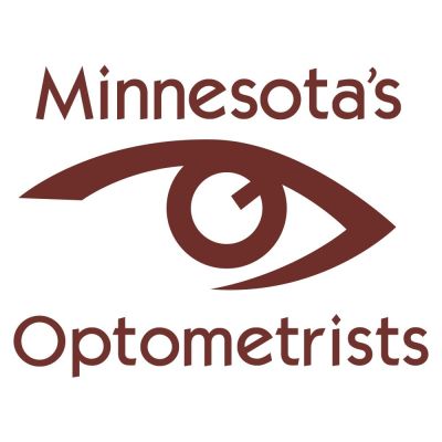 Minnesota Optometric Association